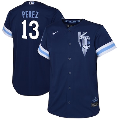 Kansas City Royals Kids Jerseys 2025-12-05-003